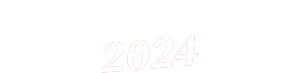 ピンクリボンウオーク2024