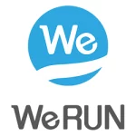 logo+werun_250_0